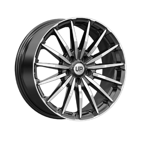 6642202b05a30_1715609693_6642202b05a23 (1).jpg