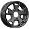 Диски литые iFree Тайган 16" PCD 5/139,7