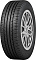 Летние шины Cordiant Run Tour 185/60 R15 88H XL