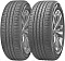 Летние шины Cordiant Comfort 2, PS-6 205/55R16 94V