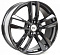 Диски литые RST R128 18" PCD 5/108
