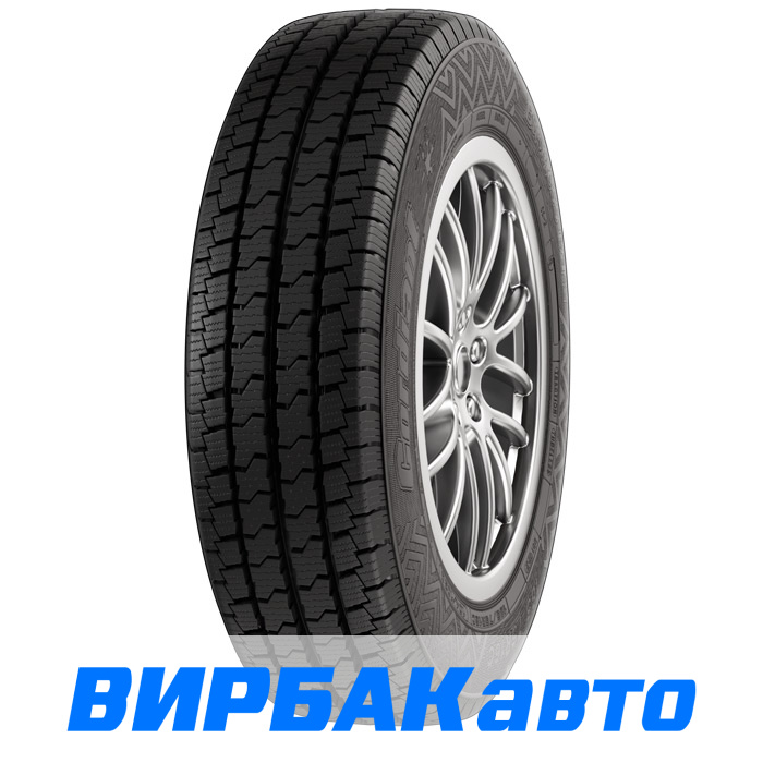 Купить летние шины CORDIANT Business CA-2 185/75R16C 104/102 Q, цены в ...