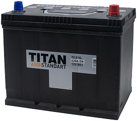 Efb аккумуляторы обратная полярность. Efb аккумуляторы обратная полярность. Efb аккумуляторы обратная полярность. Акб – 6ct-60vl аком efb. Акб akom efb 75.