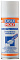 Очиститель контактов Kontaktreiniger 200мл Liqui Moly (7510)