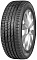 Летние шины Ikon (Nokian Tyres) Character Eco (Nordman SX3) 195/55 R15 89H XL