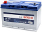 Аккумулятор Bosch Asia Silver S4 029 95 Ач 830 А прямая полярность