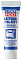 Смазка электроконтактов Batterie-Pol-Fett 50гр Liqui Moly (7643)