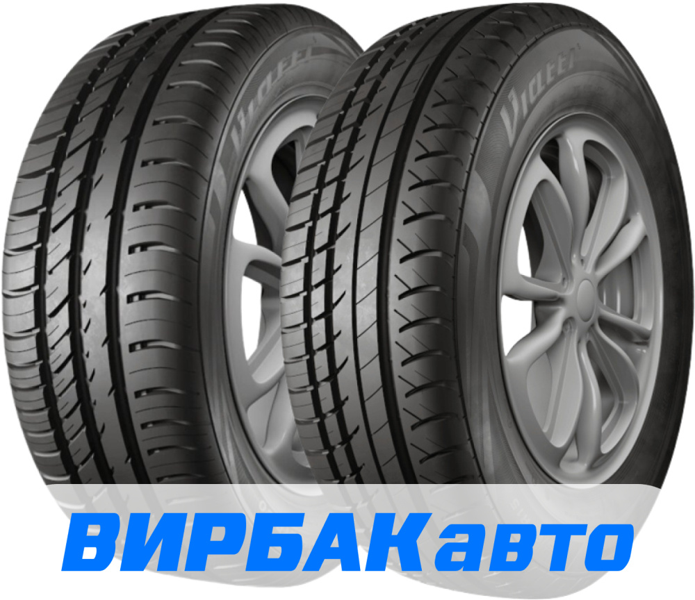 Купить летние шины VIATTI Strada Asimmetrico V-130 195/65R15 91 H, цены в  Сочи — интернет-магазин VIRBACauto