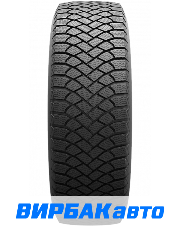 Купить зимние шины MAXXIS Premitra Ice 5 SUV 215/55R18 99 T, цены в ...