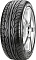 Летние шины Maxxis MA-Z4S Victra 225/55R17 101W XL