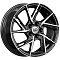 Диски литые Wheels UP Up115 15" PCD 4/100