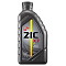 Моторное масло 5W30 ZIC X7 LS 1л