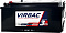 Аккумулятор VIRBAC 200 Ач 1400 А обратная полярность
