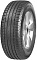 Летние шины Ikon (Nokian Tyres) Character Aqua SUV (Nordman S2 SUV) 235/70 R16 106H