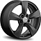 Диски литые iFree Original Rapid NH КС700 15" PCD 5/100