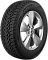Зимние шины Ikon (Nokian Tyres) Autograph Snow 3 SUV 215/65 R16 102R XL