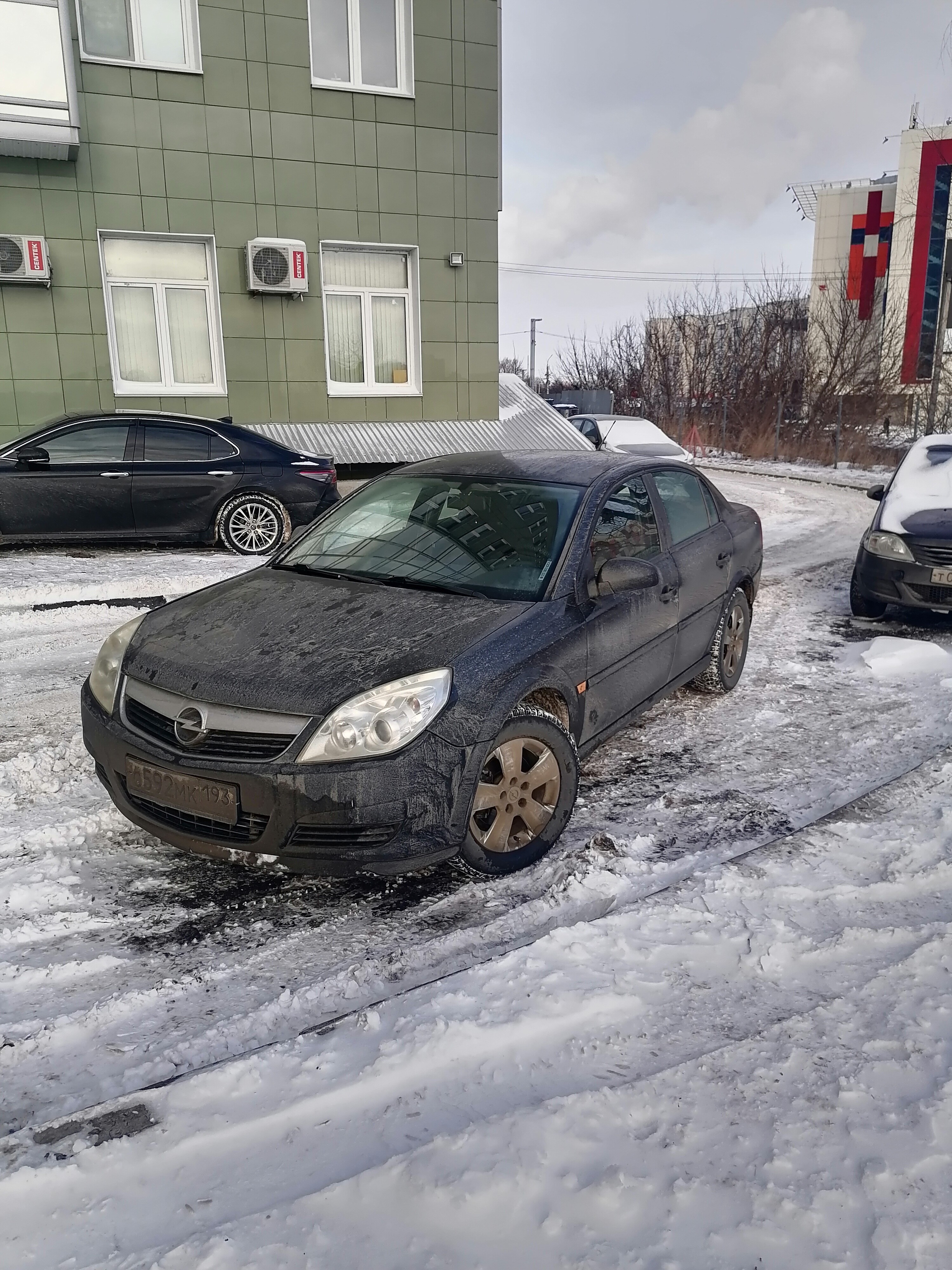 Купить зимние шины PIRELLI Ice Zero Friction 215/60R16 99 H, цены в Сочи —  интернет-магазин VIRBACauto