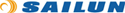 Sailun